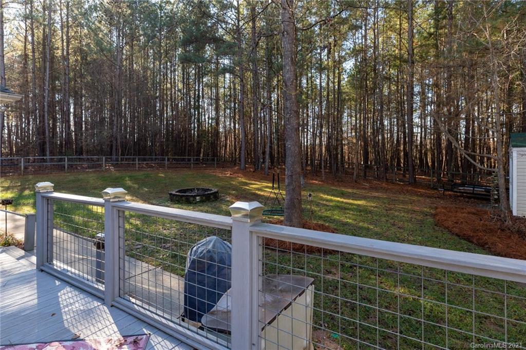 1607 Hunters Place Road York, SC 29745 - Photo 47 of 48 Gallery Image 47