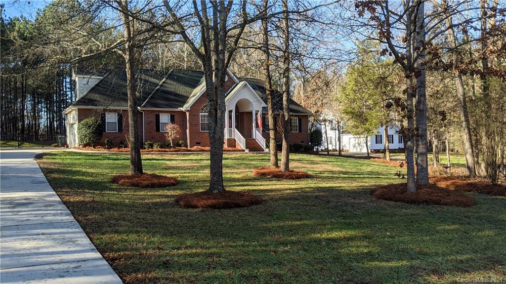 1607 Hunters Place Road York, SC 29745 - Photo 48 of 48 Gallery Image 48