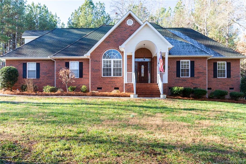 1607 Hunters Place Road York, SC 29745 - Photo 6 of 48 Gallery Image 6