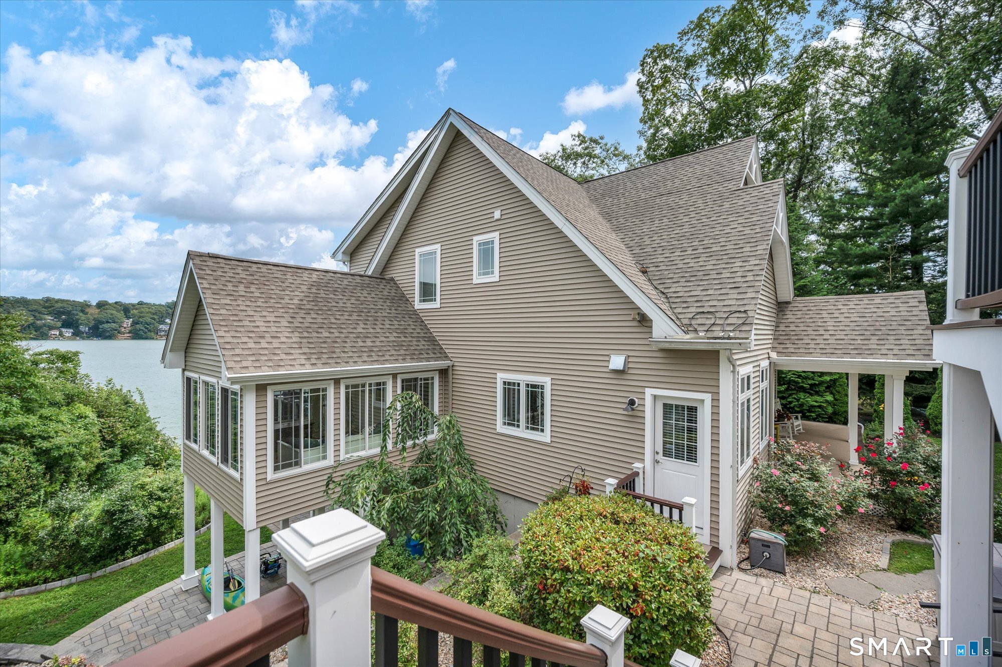 68 Spellman Point Road East Hampton, CT 06424 - Photo 34 of 39 Gallery Image 34
