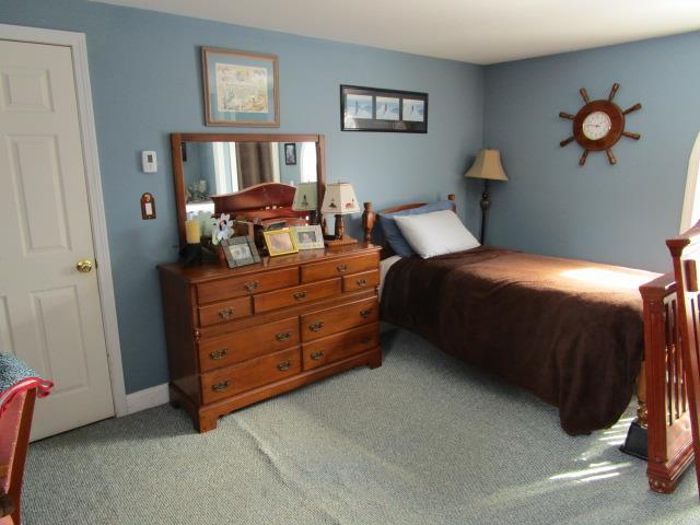 47 Nason Road Gorham, ME 04038 - Photo 28 of 34 Photo