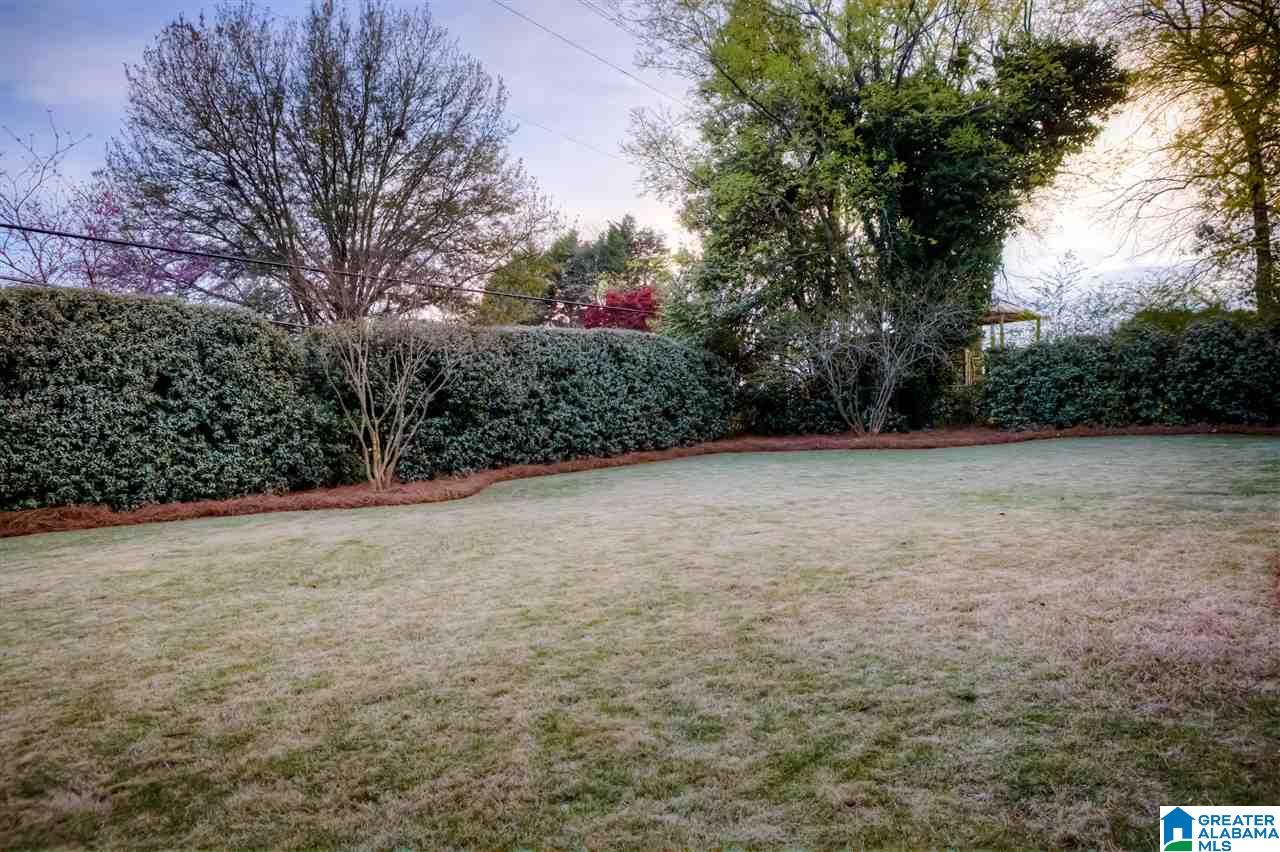 2445 Shades Crest Road Birmingham, AL 35216 - Photo 41 of 47