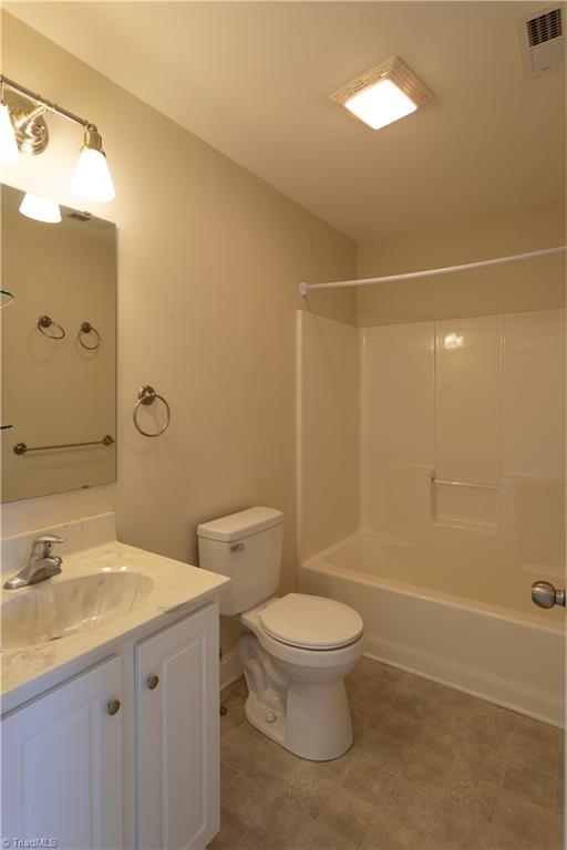 1221 Lingle Farm Road Lexington, NC 27295 - Photo 44 of 50
