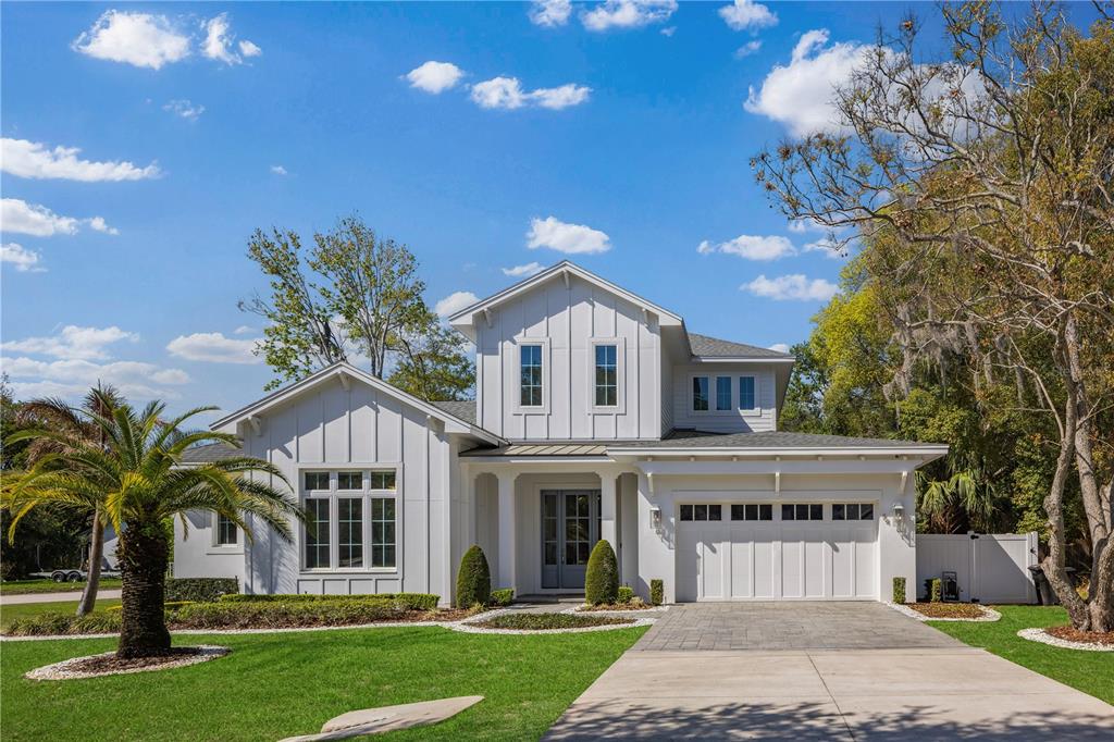 84 Oakdale Street Windermere, FL 34786 - Photo 1 of 52