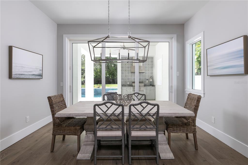 84 Oakdale Street Windermere, FL 34786 - Photo 11 of 19