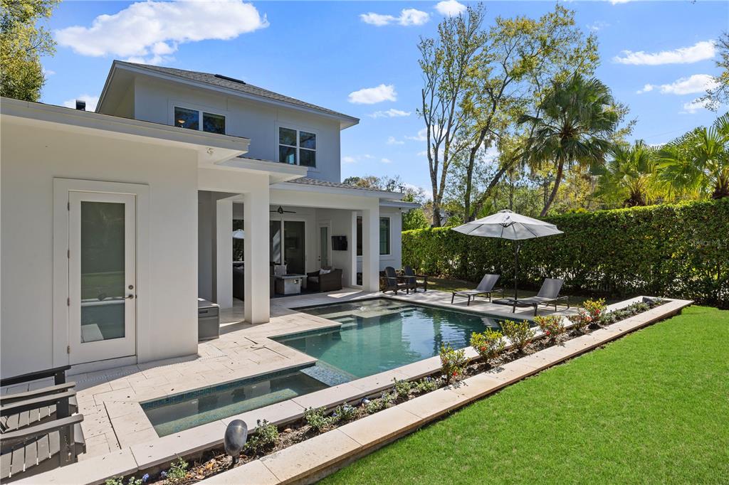 84 Oakdale Street Windermere, FL 34786 - Photo 12 of 52