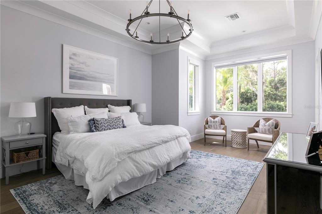 84 Oakdale Street Windermere, FL 34786 - Photo 12 of 19