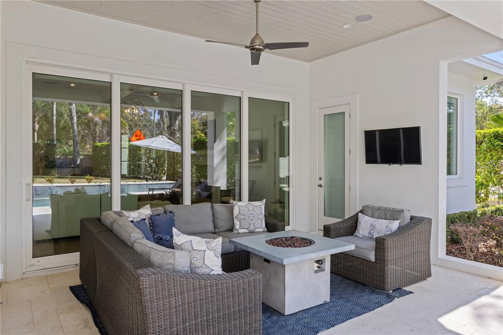 84 Oakdale Street Windermere, FL 34786 - Photo 16 of 52