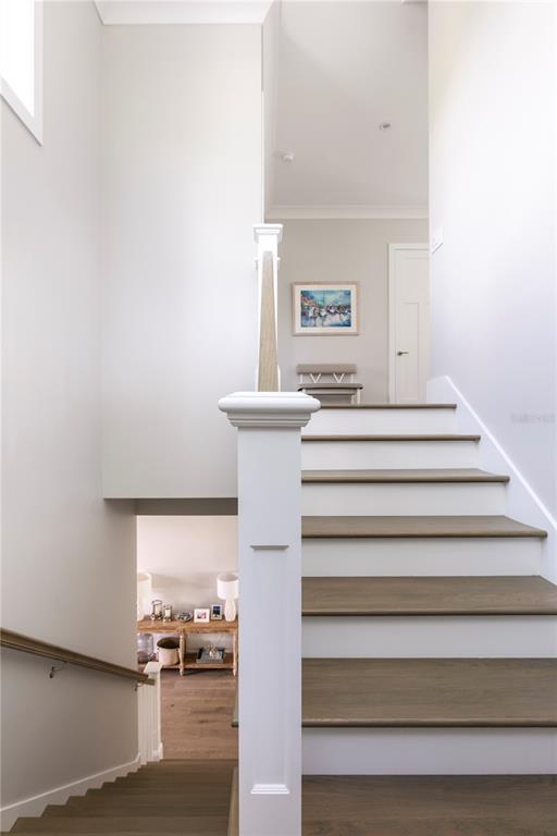 84 Oakdale Street Windermere, FL 34786 - Photo 16 of 19