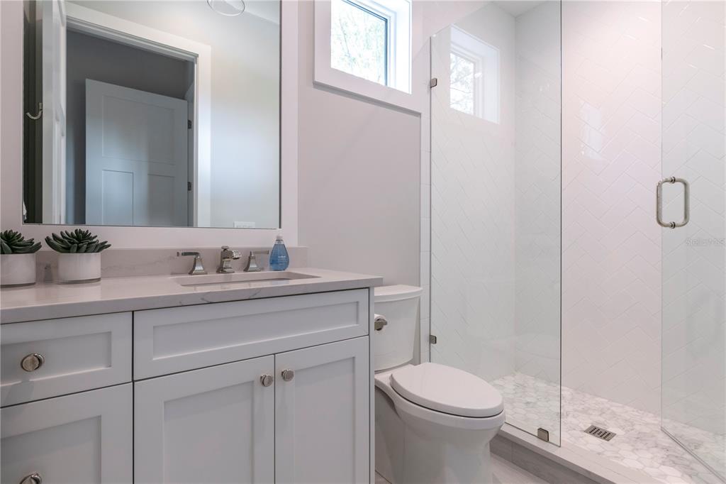 84 Oakdale Street Windermere, FL 34786 - Photo 18 of 19