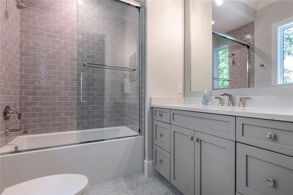 84 Oakdale Street Windermere, FL 34786 - Photo 19 of 19