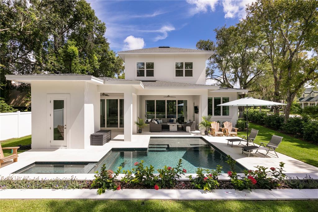 84 Oakdale Street Windermere, FL 34786 - Photo 2 of 19