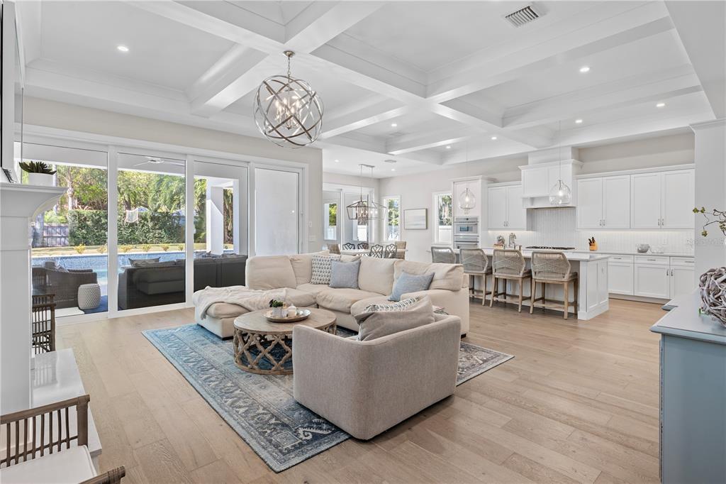84 Oakdale Street Windermere, FL 34786 - Photo 27 of 52