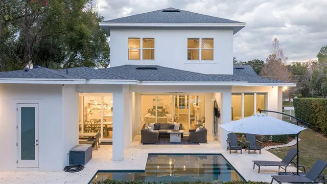 $1,995,000 | 84 Oakdale Street, Windermere, FL 34786