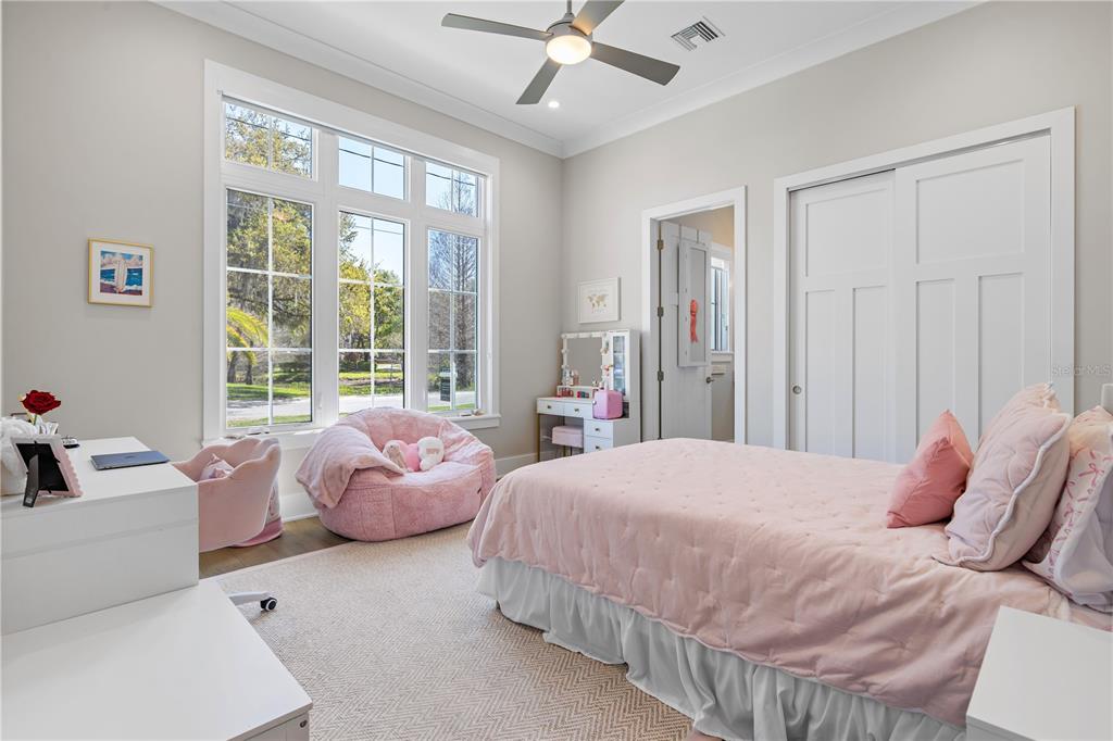 84 Oakdale Street Windermere, FL 34786 - Photo 38 of 52