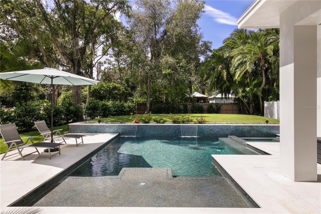 84 Oakdale Street Windermere, FL 34786 - Photo 4 of 19