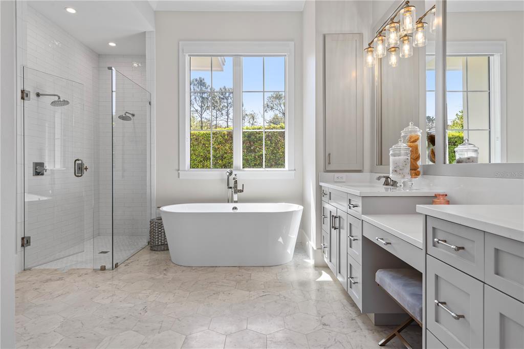 84 Oakdale Street Windermere, FL 34786 - Photo 43 of 52