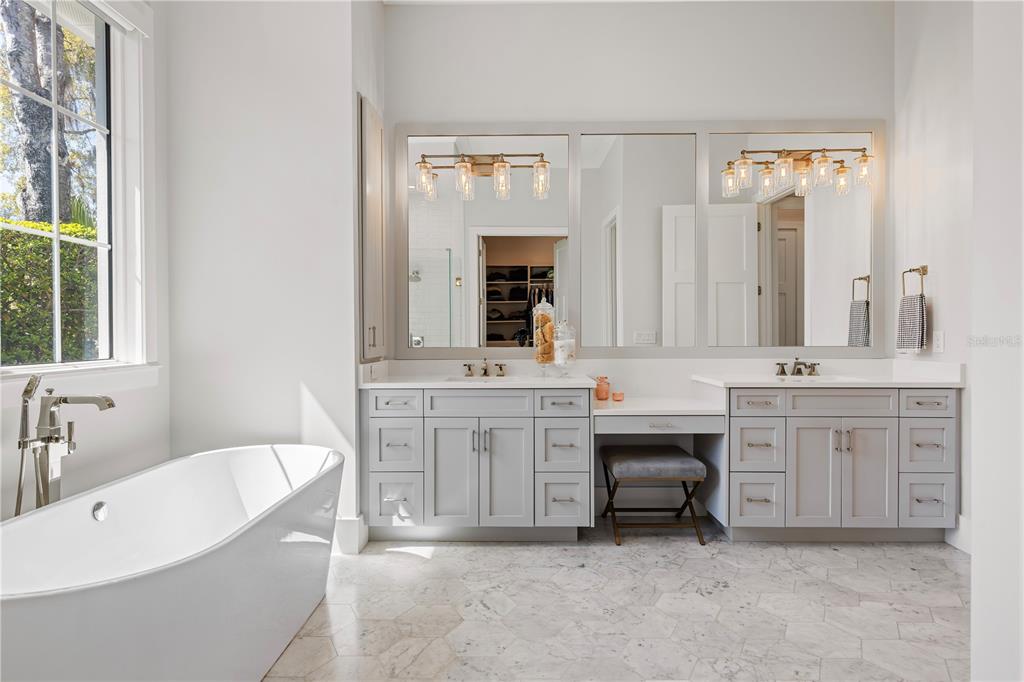 84 Oakdale Street Windermere, FL 34786 - Photo 44 of 52
