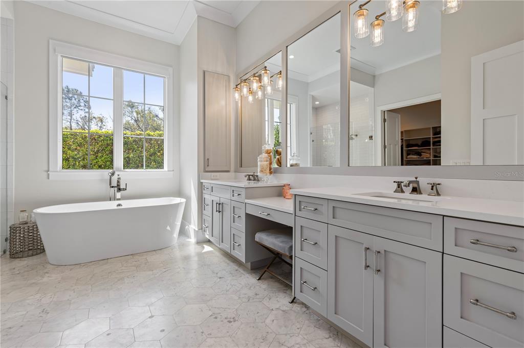 84 Oakdale Street Windermere, FL 34786 - Photo 45 of 52