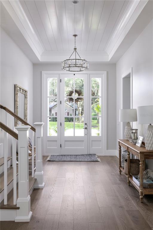 84 Oakdale Street Windermere, FL 34786 - Photo 5 of 19