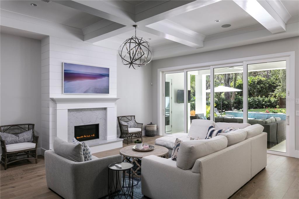 84 Oakdale Street Windermere, FL 34786 - Photo 7 of 19