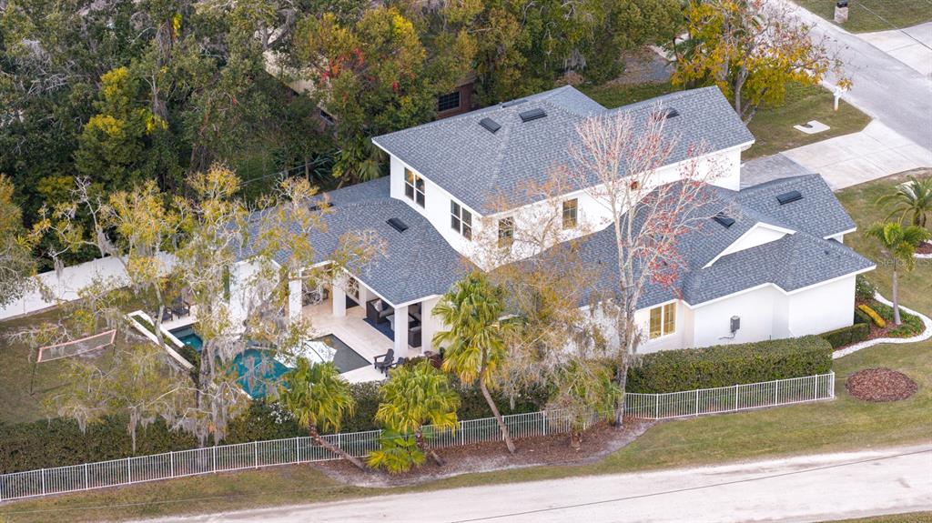 84 Oakdale Street Windermere, FL 34786 - Photo 7 of 52