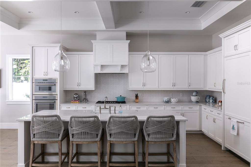 84 Oakdale Street Windermere, FL 34786 - Photo 9 of 19