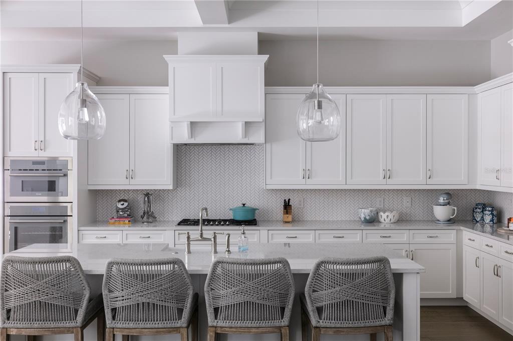 84 Oakdale Street Windermere, FL 34786 - Photo 10 of 19