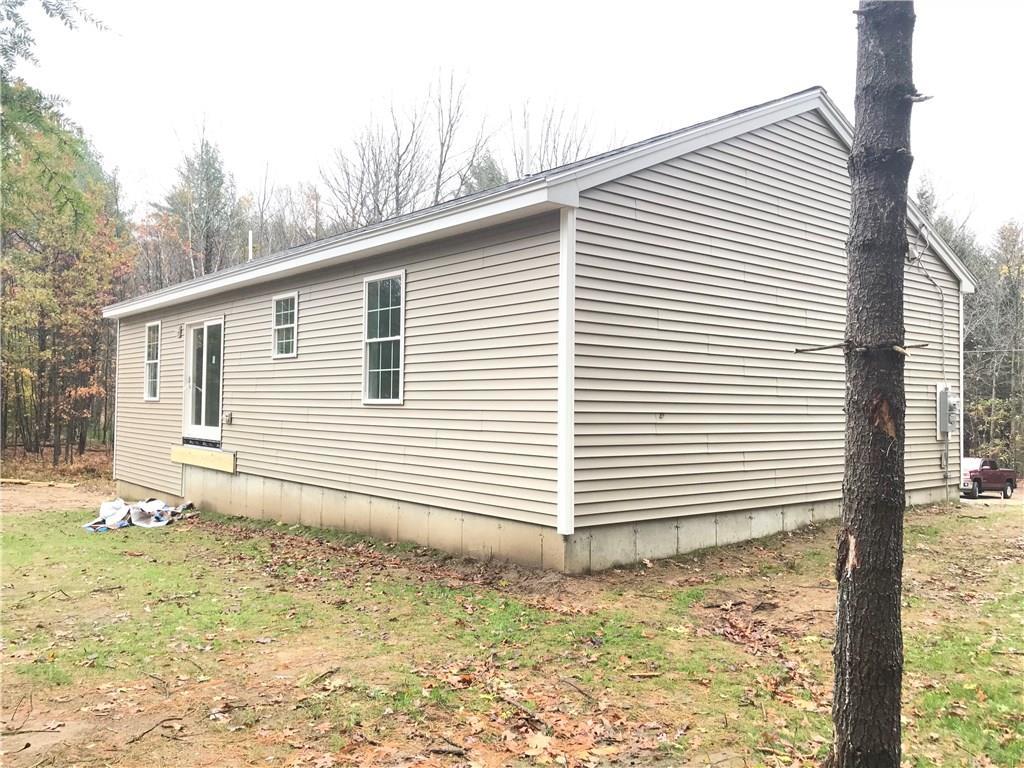 25 Hooper Hill Road East Waterboro, ME 04030 - Photo 5 of 33 Photo