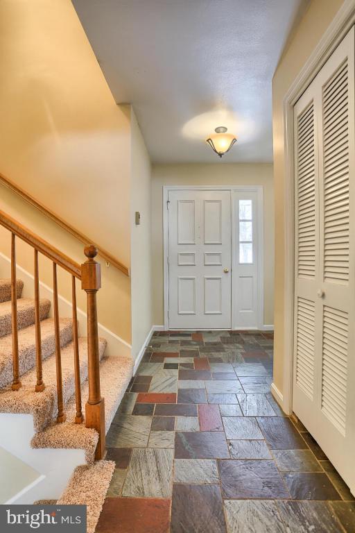 121 West Sun Hill Road Manheim, PA 17545 - Photo 2 of 42 Gallery Image 2