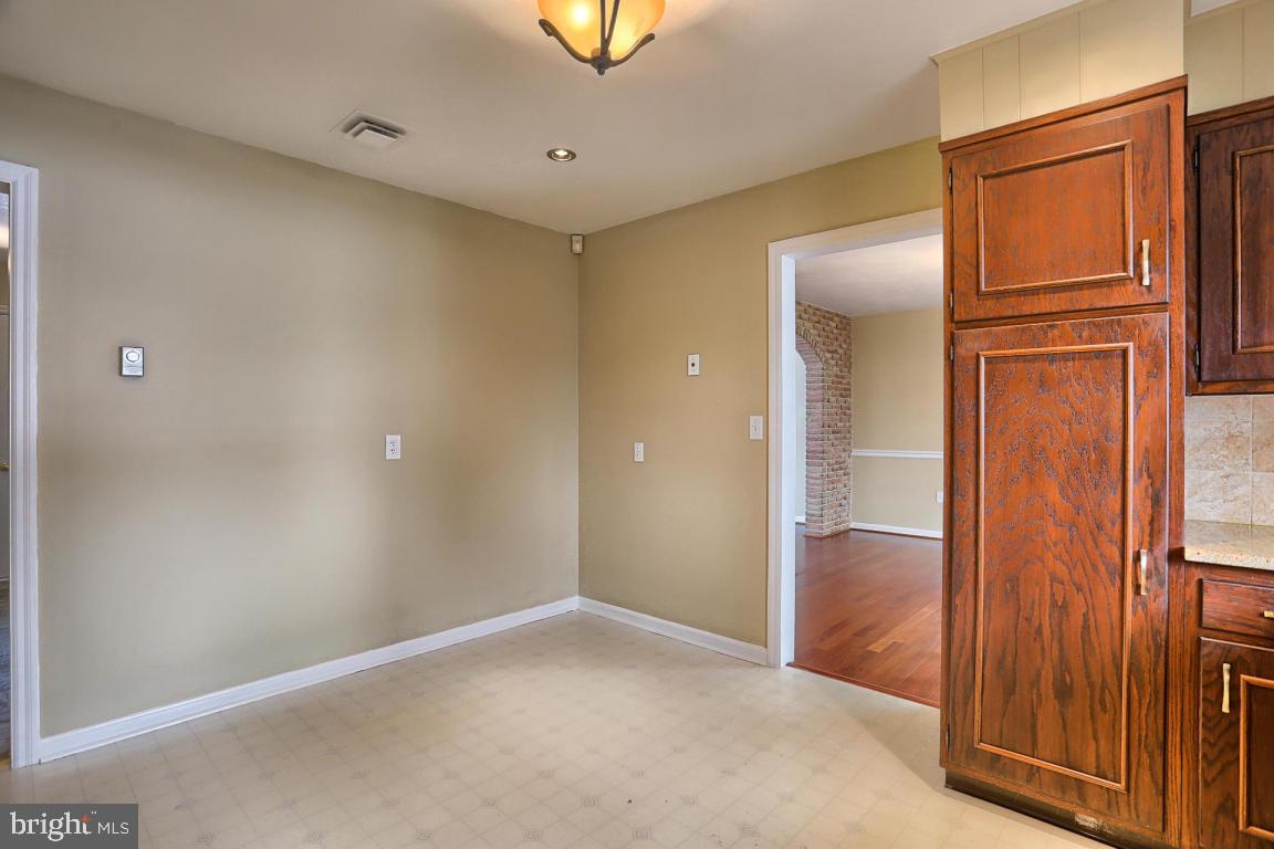 121 West Sun Hill Road Manheim, PA 17545 - Photo 13 of 42 Gallery Image 13