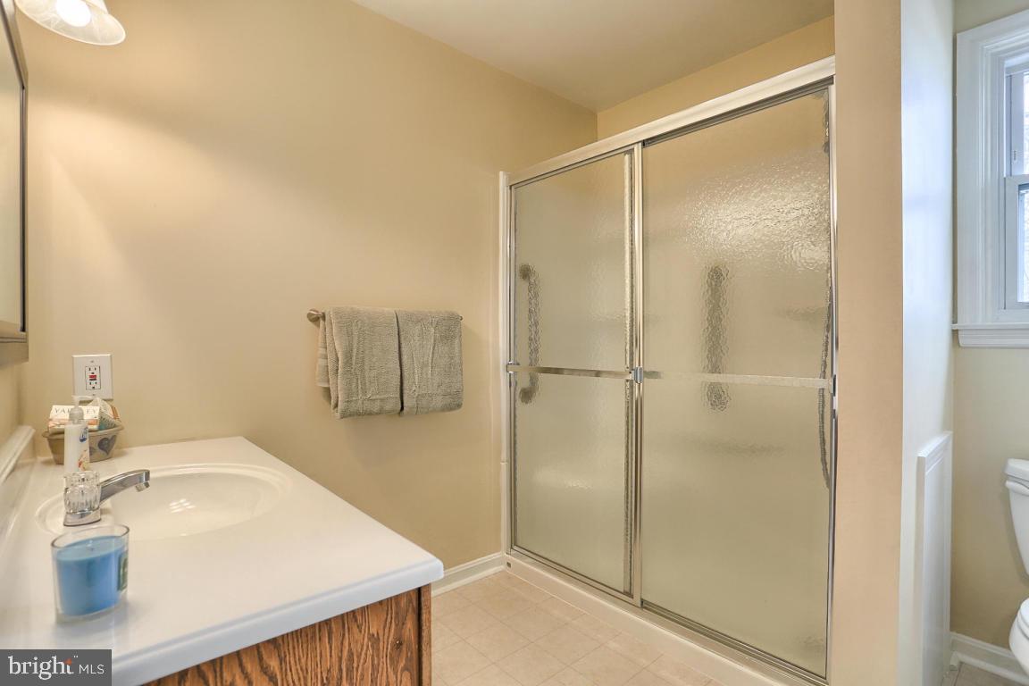 121 West Sun Hill Road Manheim, PA 17545 - Photo 16 of 42 Gallery Image 16