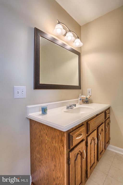 121 West Sun Hill Road Manheim, PA 17545 - Photo 17 of 42 Gallery Image 17