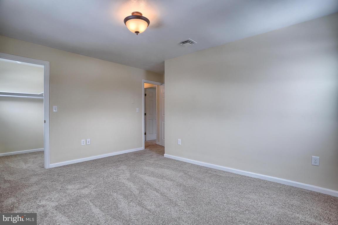 121 West Sun Hill Road Manheim, PA 17545 - Photo 19 of 42 Gallery Image 19