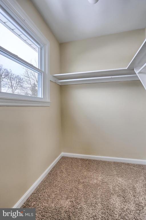 121 West Sun Hill Road Manheim, PA 17545 - Photo 20 of 42 Gallery Image 20