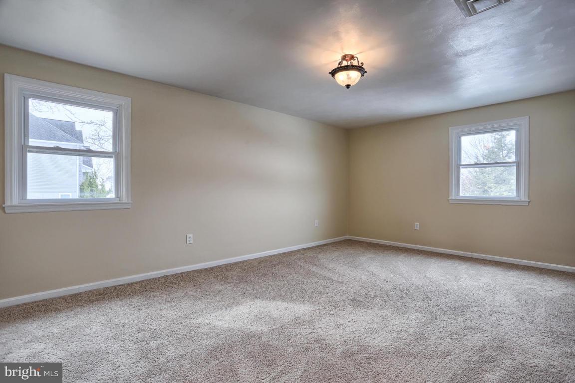 121 West Sun Hill Road Manheim, PA 17545 - Photo 22 of 42 Gallery Image 22