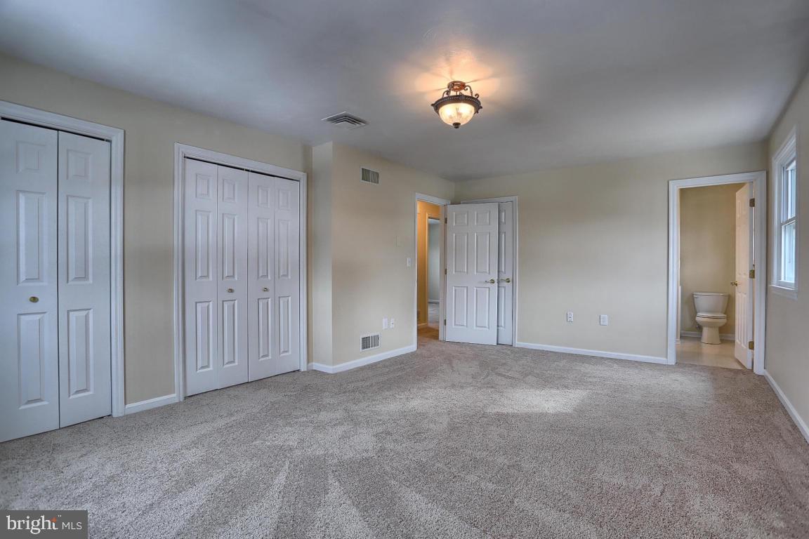 121 West Sun Hill Road Manheim, PA 17545 - Photo 23 of 42 Gallery Image 23