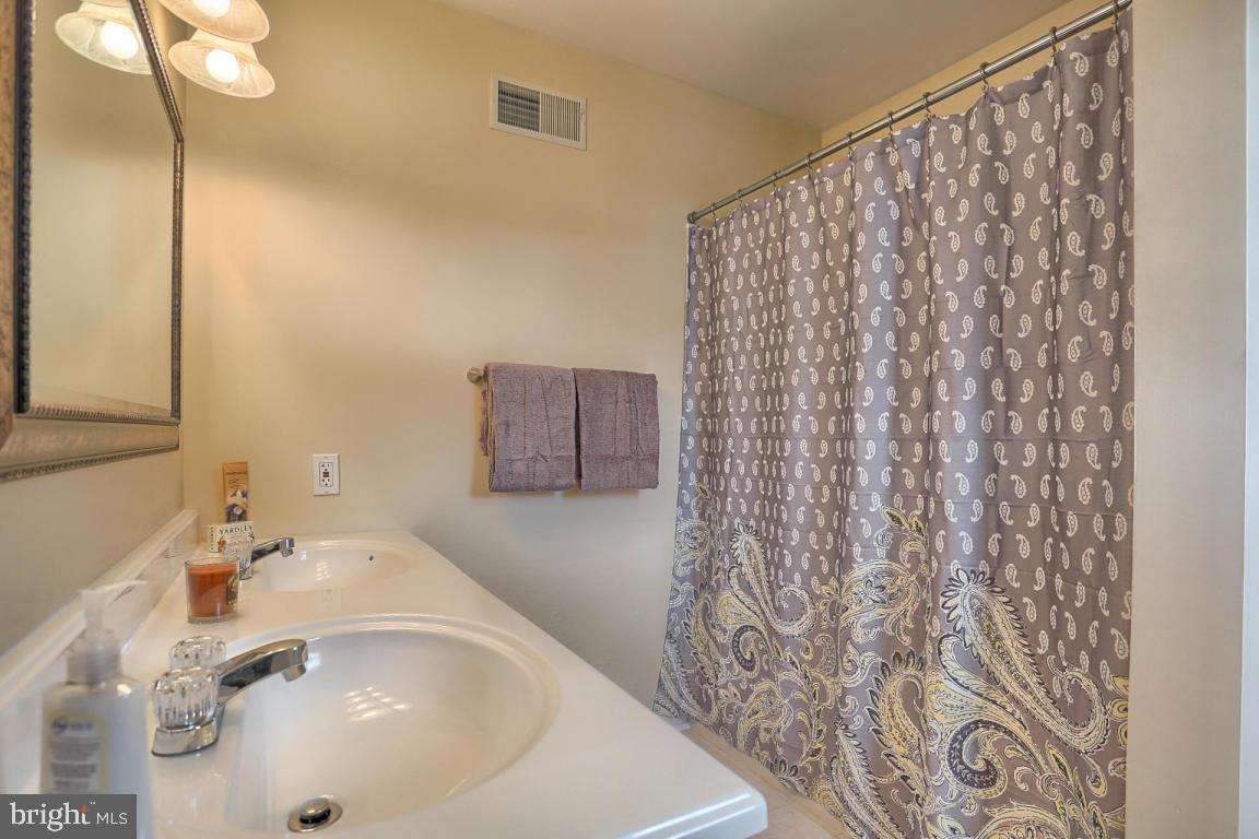 121 West Sun Hill Road Manheim, PA 17545 - Photo 24 of 42 Gallery Image 24