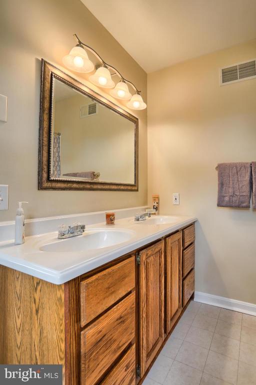 121 West Sun Hill Road Manheim, PA 17545 - Photo 25 of 42 Gallery Image 25