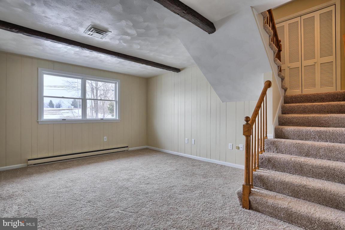 121 West Sun Hill Road Manheim, PA 17545 - Photo 26 of 42 Gallery Image 26