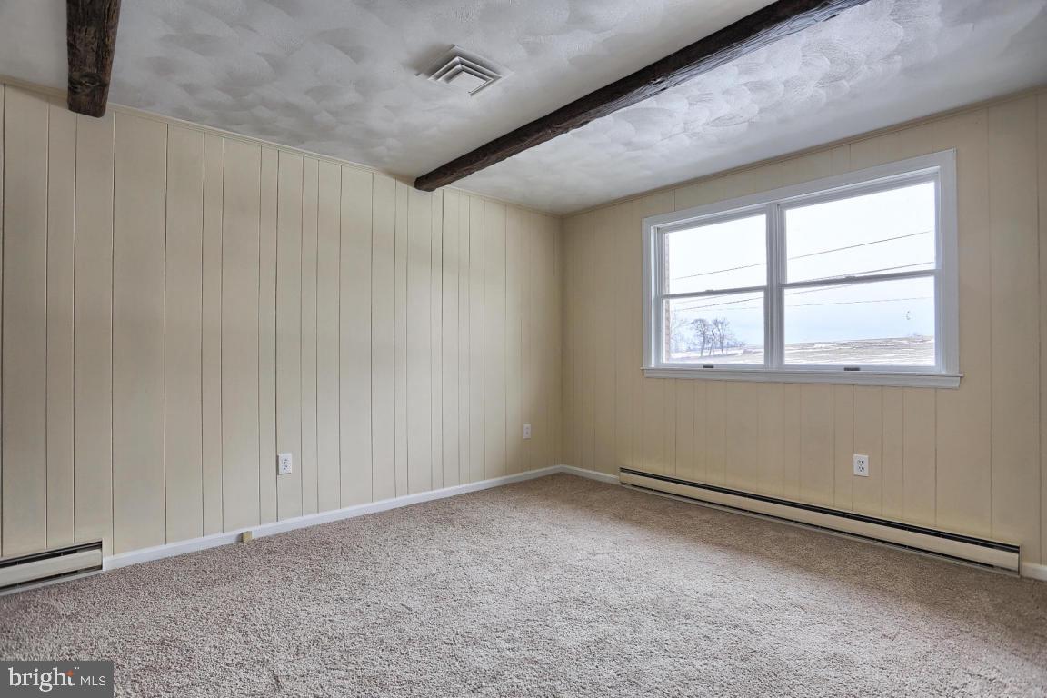 121 West Sun Hill Road Manheim, PA 17545 - Photo 27 of 42 Gallery Image 27