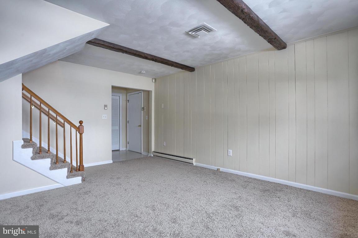 121 West Sun Hill Road Manheim, PA 17545 - Photo 28 of 42 Gallery Image 28