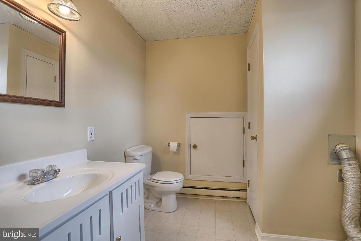 121 West Sun Hill Road Manheim, PA 17545 - Photo 30 of 42 Gallery Image 30