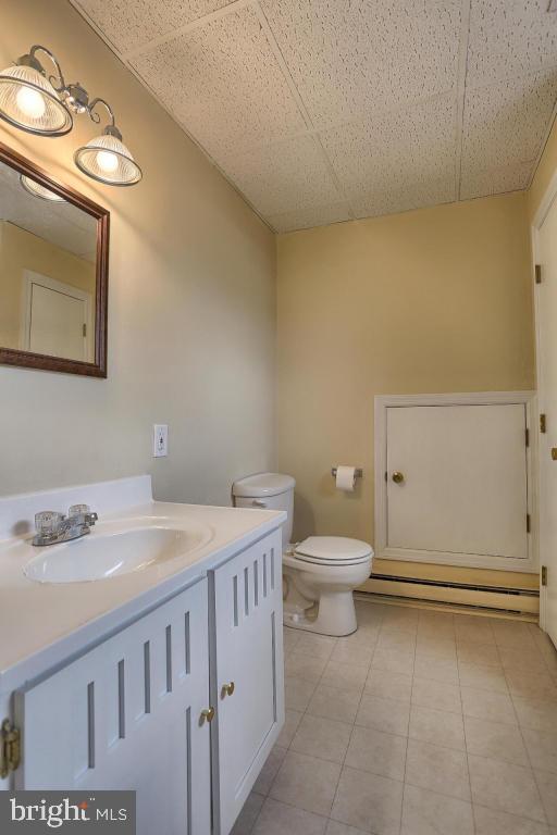 121 West Sun Hill Road Manheim, PA 17545 - Photo 31 of 42 Gallery Image 31
