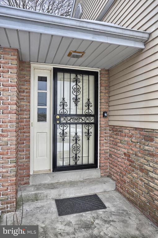 121 West Sun Hill Road Manheim, PA 17545 - Photo 33 of 42 Gallery Image 33