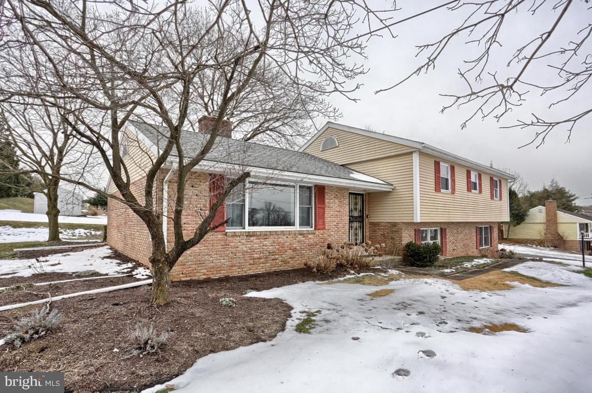 121 West Sun Hill Road Manheim, PA 17545 - Photo 34 of 42 Gallery Image 34