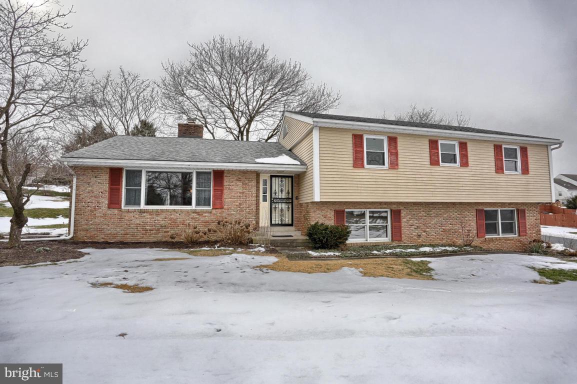 121 West Sun Hill Road Manheim, PA 17545 - Photo 35 of 42 Gallery Image 35