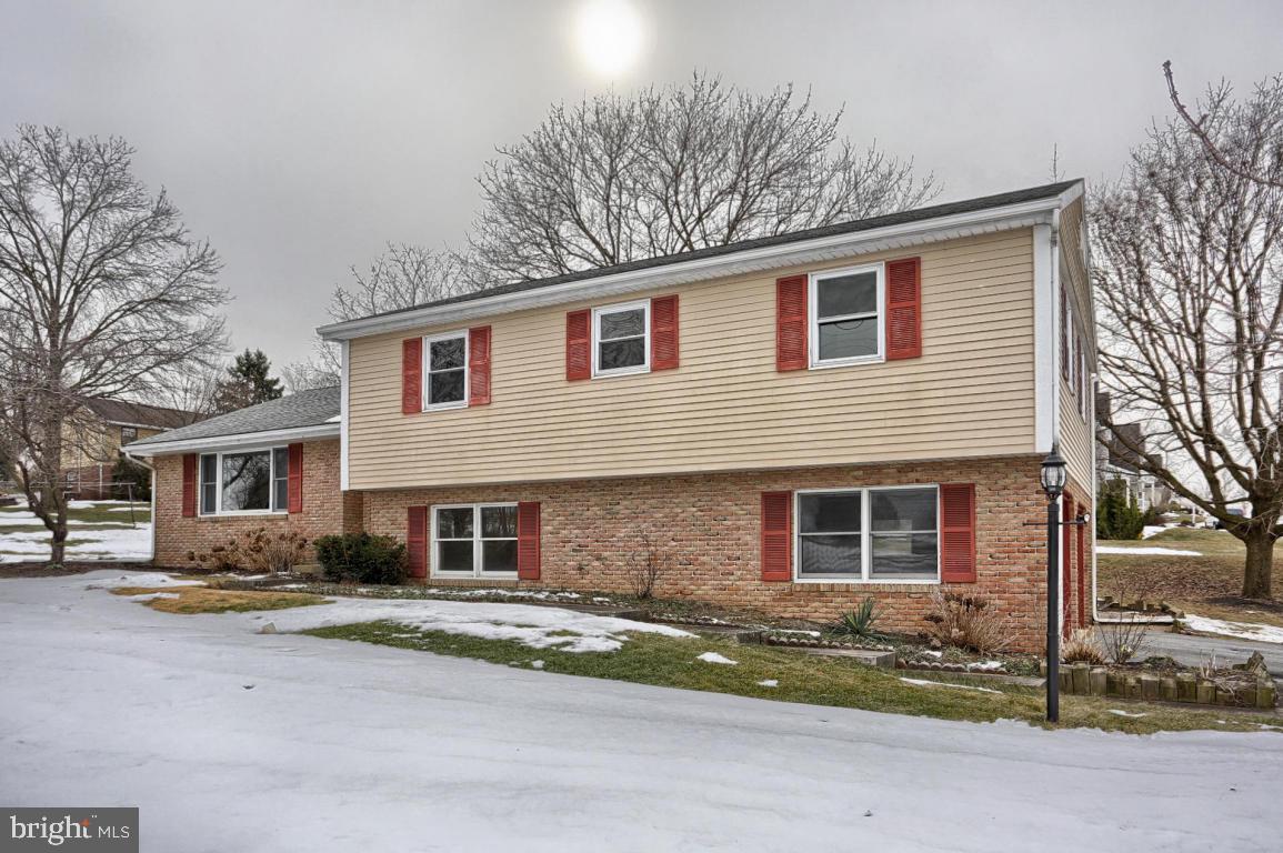 121 West Sun Hill Road Manheim, PA 17545 - Photo 36 of 42 Gallery Image 36