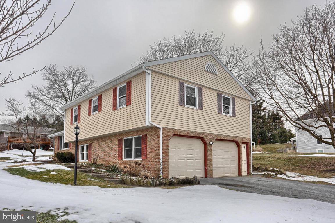 121 West Sun Hill Road Manheim, PA 17545 - Photo 37 of 42 Gallery Image 37