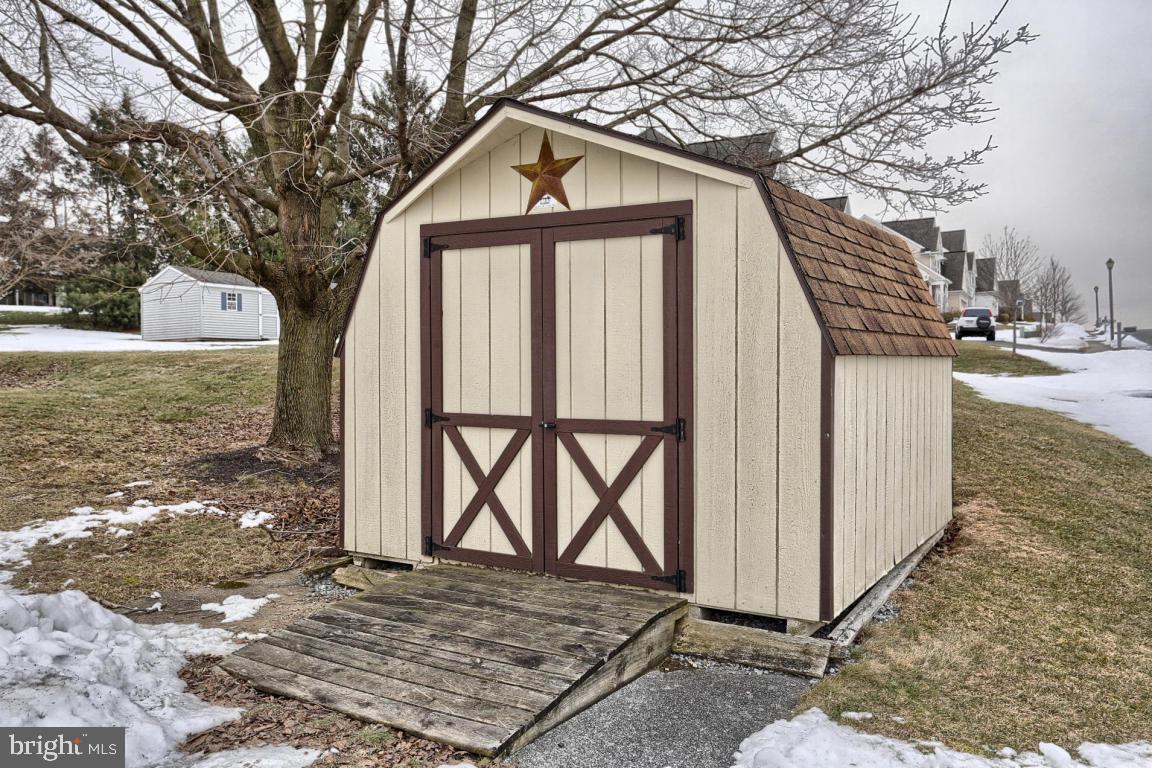 121 West Sun Hill Road Manheim, PA 17545 - Photo 38 of 42 Gallery Image 38